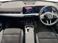 Used BMW iX1 Comfort Edition 147 kW (201 HP) 2026 Grey SUV