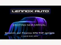 Used Jaecoo 7 347 HP (255 kW) 2025 Silver SUV