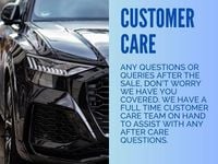 Used BMW M135 Sport Line 2019 Black Hatchback