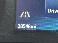 Used Maxus V90 163 HP (119 kW) 2023 Silver Van