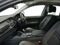 Used BMW X6 2010 SUV