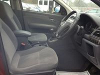 Used Fiat Croma 2006 Hatchback