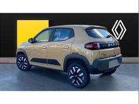 New Dacia Spring Expression 47 kW (65 HP) 2025 Other Hatchback