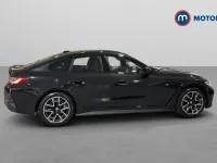 Used BMW 420 M Sport 184 HP (135 kW) 2026 Coupe