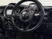 Used Mini Cooper Cabriolet 136 HP (100 kW) 2017 Cabriolet