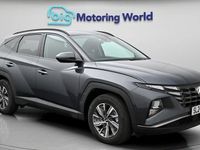 New Nissan Qashqai Acenta Premium 158 HP (116 kW) 2025 SUV