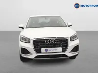 Used Audi Q2 Sport 2023 White SUV