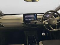 Used VW ID.3 Pro Performance 150 kW (204 HP) 2022 Hatchback