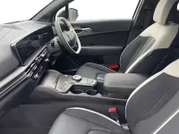 New Kia Sportage GT-Line S 235 HP (172 kW) 2026 Unknown SUV