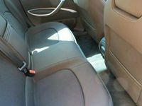 Used Citroën C5 2009 Estate