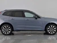 Used Volvo XC60 Plus 194 HP (142 kW) 2023 Grey SUV