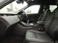 Used Land Rover Range Rover evoque S 2024 Grey SUV