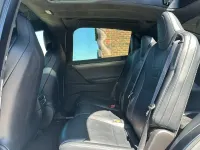 Used Tesla Model X 448 kW (610 HP) 2017 White SUV