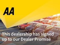 Used Nissan Juke N-Connecta 114 HP (83 kW) 2025 Grey SUV