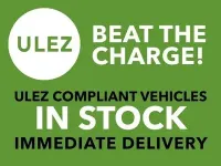 Second-hand Vauxhall Combo S 100 CP (73 kW) 2023 Alb Monovolum
