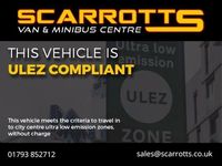 Used Iveco Daily 2020 White