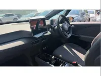 Used VW ID.3 Pro 150 kW (204 HP) 2026 Other Hatchback