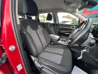 Used Kia Sorento 2021 Red SUV