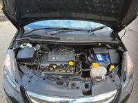 used Vauxhall Corsa 1.4 SRi 3dr [AC]