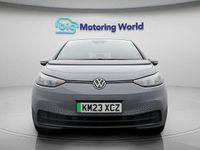 Used VW ID.3 Pro Performance 147 kW (201 HP) 2023 Hatchback