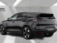 Used Polestar 3 Pilot 359 kW (489 HP) 2024 Black SUV