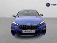 Used BMW M235 306 HP (225 kW) 2024 Coupe