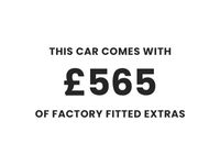 Used Hyundai i20 SE 2020 Black Hatchback
