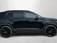 Used Volvo XC40 Plus 194 HP (142 kW) 2025 SUV
