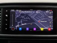 Used Cupra Ateca VZ1 300 HP (220 kW) 2022 Black SUV
