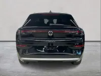 New VW T-Roc Style 147 HP (108 kW) 2025 Other SUV