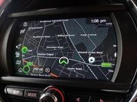 Used Mini Cooper Clubman Exclusive 192 HP (141 kW) 2020 Silver Estate