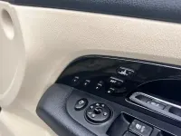 Used SsangYong Rexton 178 HP (130 kW) 2015 Brown SUV