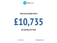 Used Mini Cooper D 148 HP (108 kW) 2017 White Hatchback