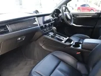 Used Porsche Macan S 2024 Grey SUV