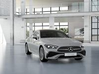 New Mercedes E300 AMG Line Premium 313 HP (230 kW) 2025 Coupe