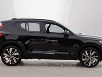Used Volvo XC40 R-Design Pro 262 HP (192 kW) 2022 SUV