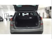 Used Hyundai Tucson SE 132 HP (97 kW) 2019 Grey SUV