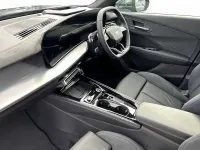 Used Audi Q3 S-Line 2026 Daytona grey, pearl effect SUV