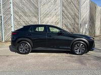 Used Lexus RZ 450e 230 kW (313 HP) 2025 Black SUV