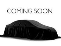 Used Vauxhall Meriva 2012 Red MPV