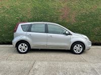 Image 3