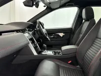 Used Land Rover Discovery Sport HSE Dynamic 309 HP (227 kW) 2023 SUV