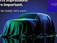 Used Mercedes A180 AMG Line Premium Plus 109 HP (80 kW) 2018 Hatchback