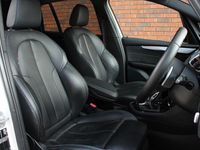 Used BMW 220 M Sport 2019 White Estate