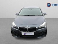 Used BMW 218 140 HP (102 kW) 2020 Estate
