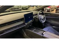 Used VW ID.7 210 kW (286 HP) 2026