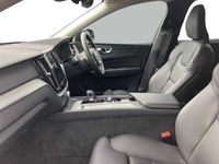 used Volvo XC60 Plus B4