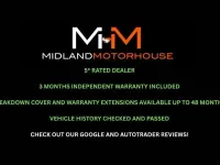 Used Peugeot 3008 Allure 115 HP (84 kW) 2012 Grey Estate