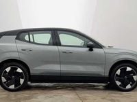 New Volvo EX30 Performance 310 kW (422 HP) 2025 SUV