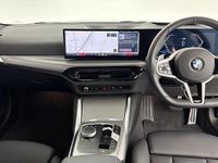 Used BMW 220 M Sport 181 HP (133 kW) 2025 Grey Coupe